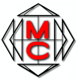 MCDANIEL METALS 8X8ADH DUCT ACCESS DOORS