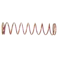 MAXITROL R13110-1022 REPLACEMENT SPRINGS