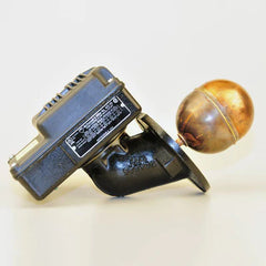 MCDONNELL & MILLER 42S-HD CONTROL & CIRCUIT BOARDS