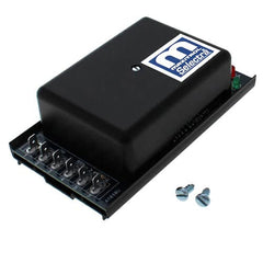 MAXITROL A1010U FURNACE CONTROL BOARDS