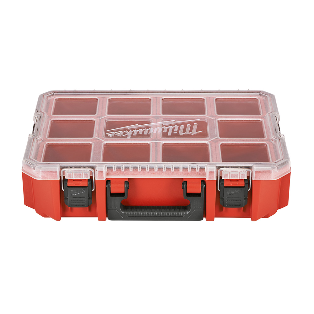 MILWAUKEE 48-22-8030 TOOL STORAGE