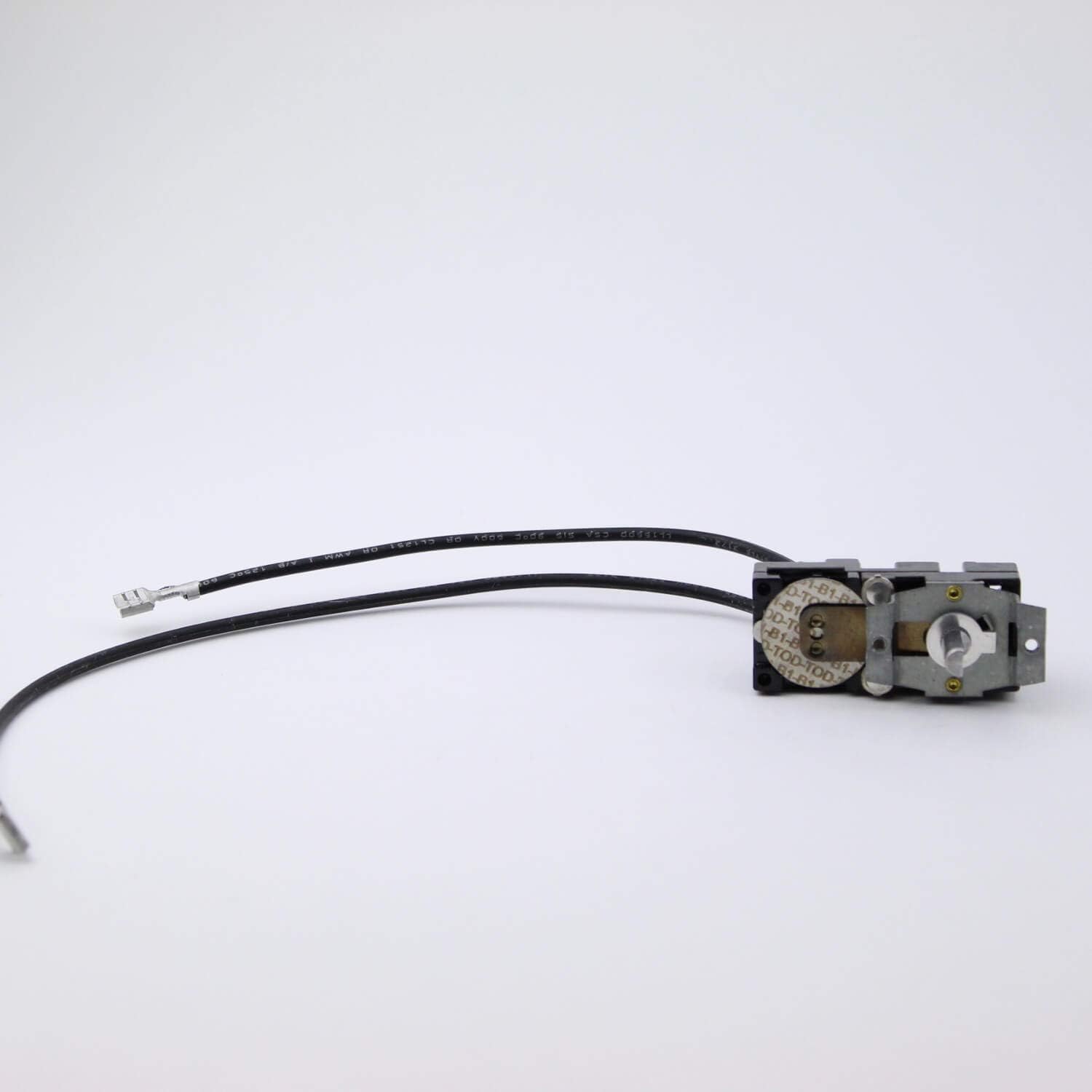 MILWAUKEE 5813-2050-000 THERMOSTATS