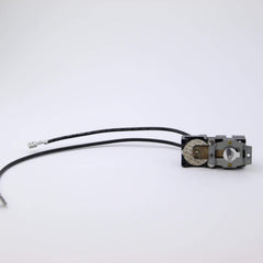 MILWAUKEE 5813-2050-000 THERMOSTATS