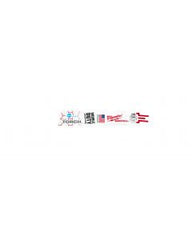 Milwaukee 48-00-4782 6 in. 14 TPI THE TORCH Ice Hardened SAWZALL Blades 5 Pack
