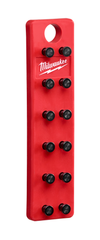MILWAUKEE 49-16-TREE TOOL STORAGE