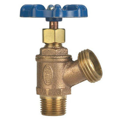 NIBCO N64N008 PIPE FITTINGS