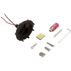NEMO POWER TOOLS RK01002 WATERPROOF POWER TOOLS