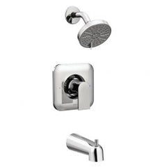 MOEN T2473EP BATH & KITCHEN FAUCETS
