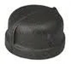 MUELLER INDUSTRIES 292480 PIPE FITTINGS