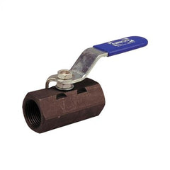 NIBCO NL94GJA BALL VALVES