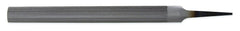 NICHOLSON 05194N HAND FILES