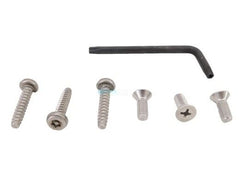 PARAMOUNT 005-252-0810-00 PIPE FITTINGS