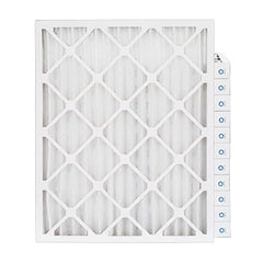 PAMLICOAIR 21208-021620 PLEATED AIR FILTERS