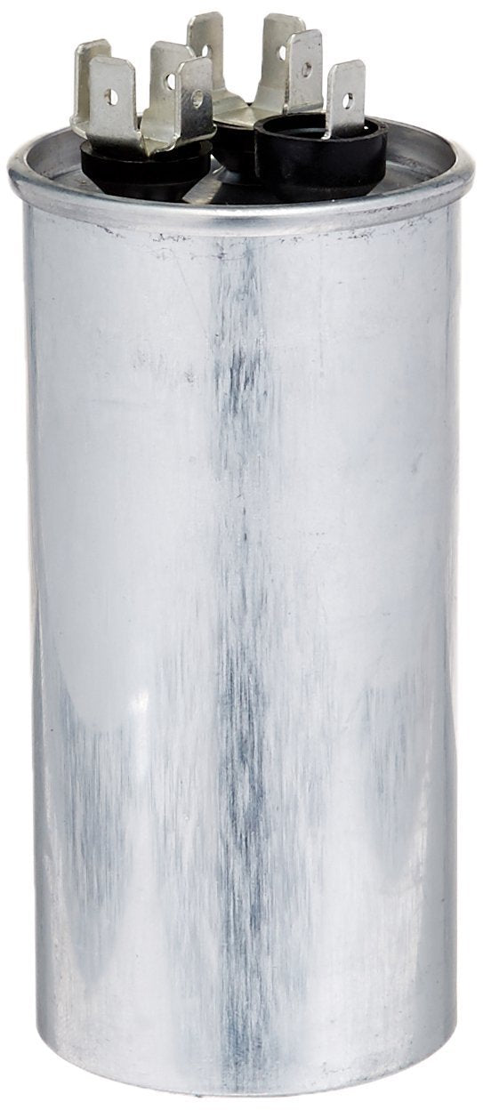 PACKARD TRCFD355 CAPACITORS