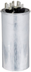 PACKARD TRCFD355 CAPACITORS