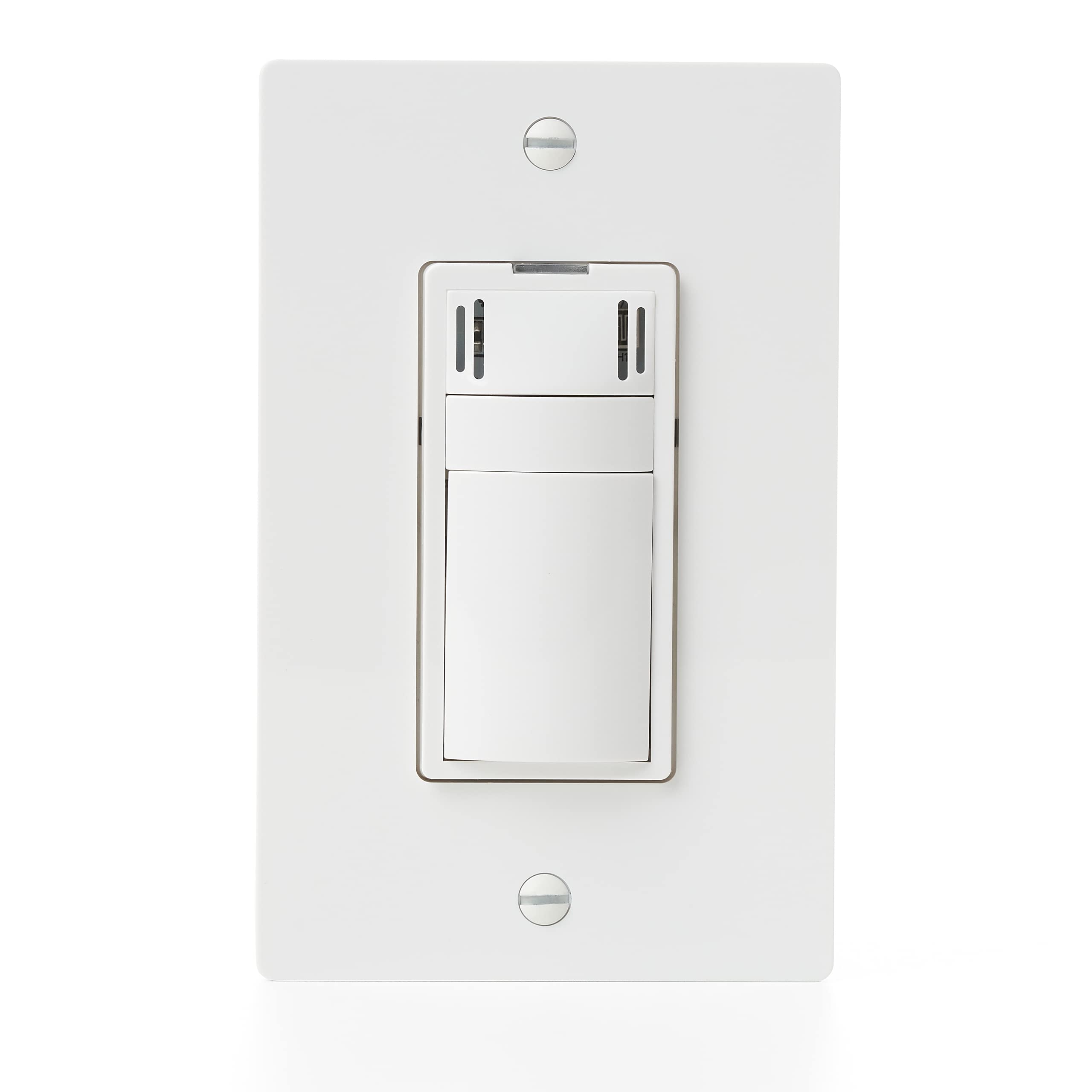 PANASONIC FV-WCCS1-W RELAYS & SWITCHES