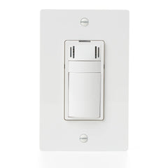 PANASONIC FV-WCCS1-W RELAYS & SWITCHES