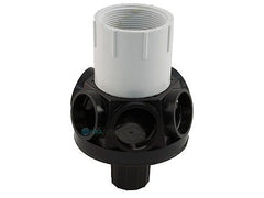 PENTAIR 155753 PIPE FITTINGS