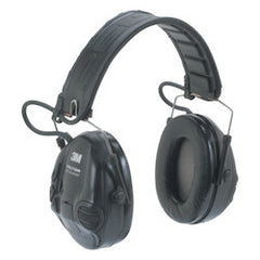 PELTOR MT16H210F-479-SV HEARING PROTECTION