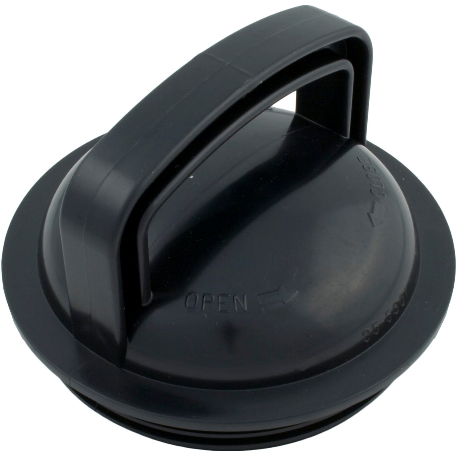 PENTAIR 354112 POOL & SPA PUMPS