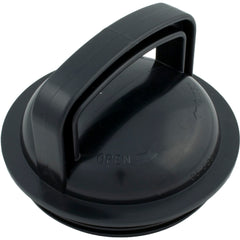 PENTAIR 354112 POOL & SPA PUMPS