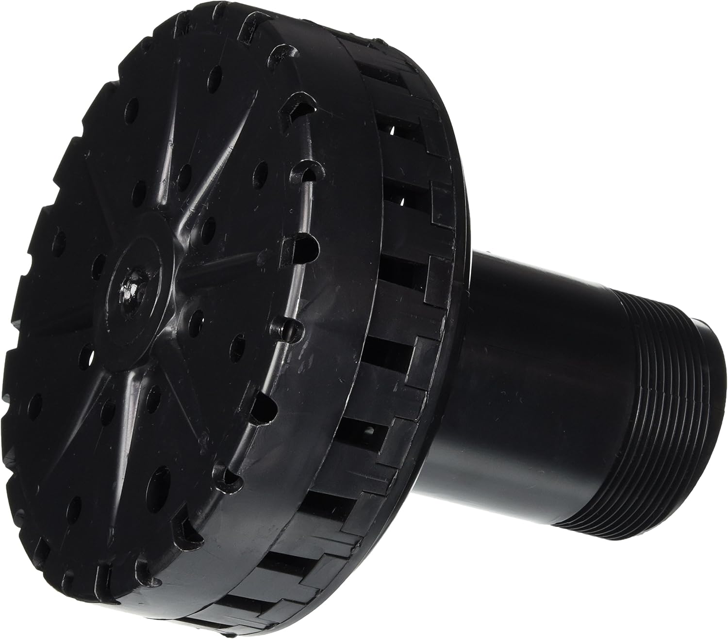 PENTAIR 154599 AIR CLEANER REPLACEMENT PARTS