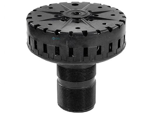PENTAIR Pentair 154599 Diffuser Assembly Replacement, Black