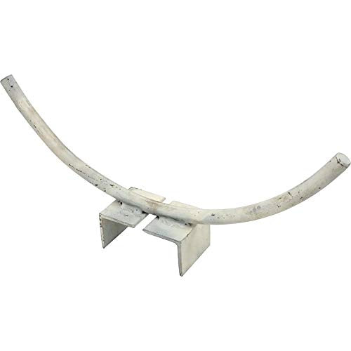 PENTAIR 197082 PIPE FITTINGS
