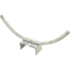 PENTAIR 197082 PIPE FITTINGS