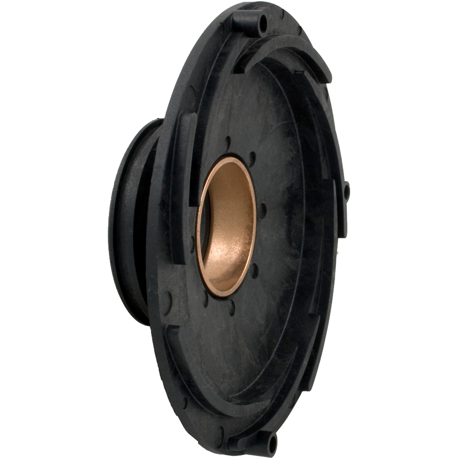 PENTAIR 355148 POOL & SPA PUMPS
