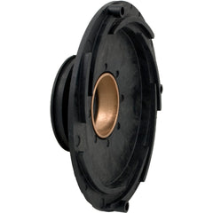 PENTAIR 355148 POOL & SPA PUMPS