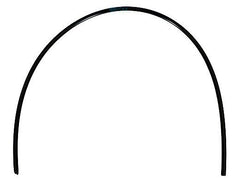 PENTAIR 154437 AIR CLEANER REPLACEMENT PARTS