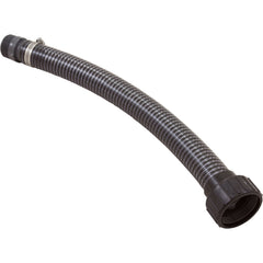 PENTAIR 155662 AIR CLEANER REPLACEMENT PARTS