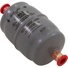 PENTAIR 473121 POOL & SPA PUMPS