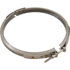 PENTAIR C19-54SS PILOT ASSEMBLIES