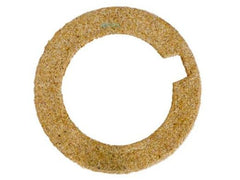 PENTAIR C20-101 POOL O-RINGS & GASKETS