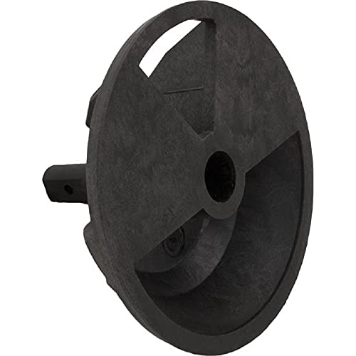PENTAIR 51001100 POOL MULTIPORT VALVES