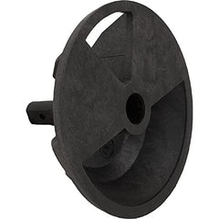 PENTAIR 51001100 POOL MULTIPORT VALVES