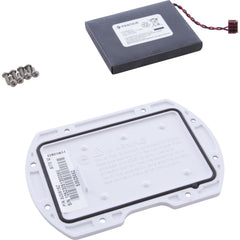 PENTAIR 520815Z POOL RELAYS & CONTACTORS