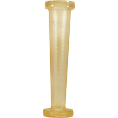 Pentair FS2 Flowmeter Body Replacement 2-16-GPM