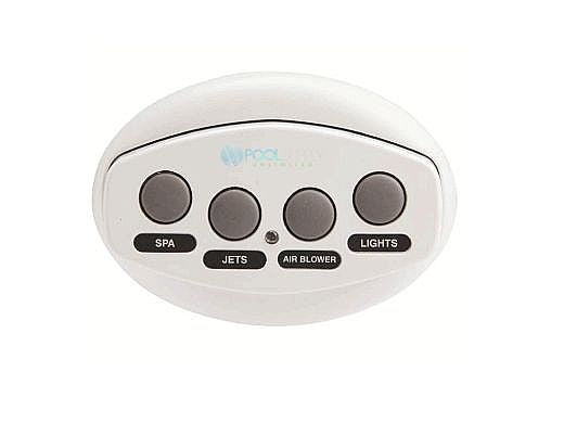 PENTAIR 521890 POOL & SPA PUMPS