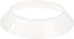PENTAIR 619617Z AIR CLEANER REPLACEMENT PARTS