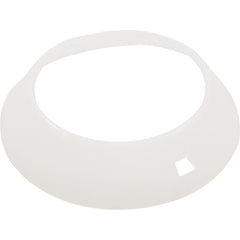 Pentair 619617Z HSG SPACER RPLCMNT