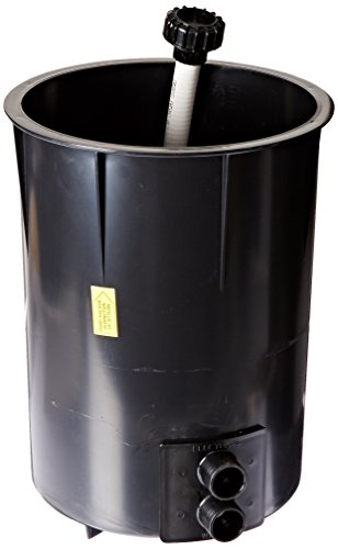 PENTAIR 590024 POOL & SPA PUMP PARTS