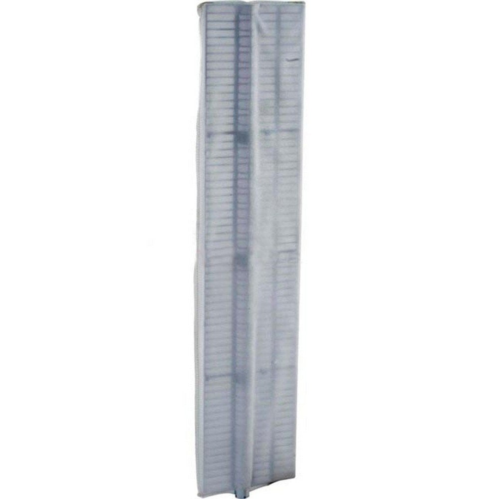 PENTAIR 59005400 POOL CARTRIDGE FILTERS