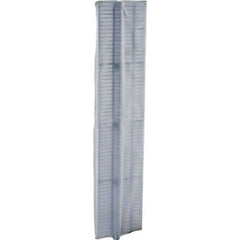 PENTAIR 59005400 POOL CARTRIDGE FILTERS