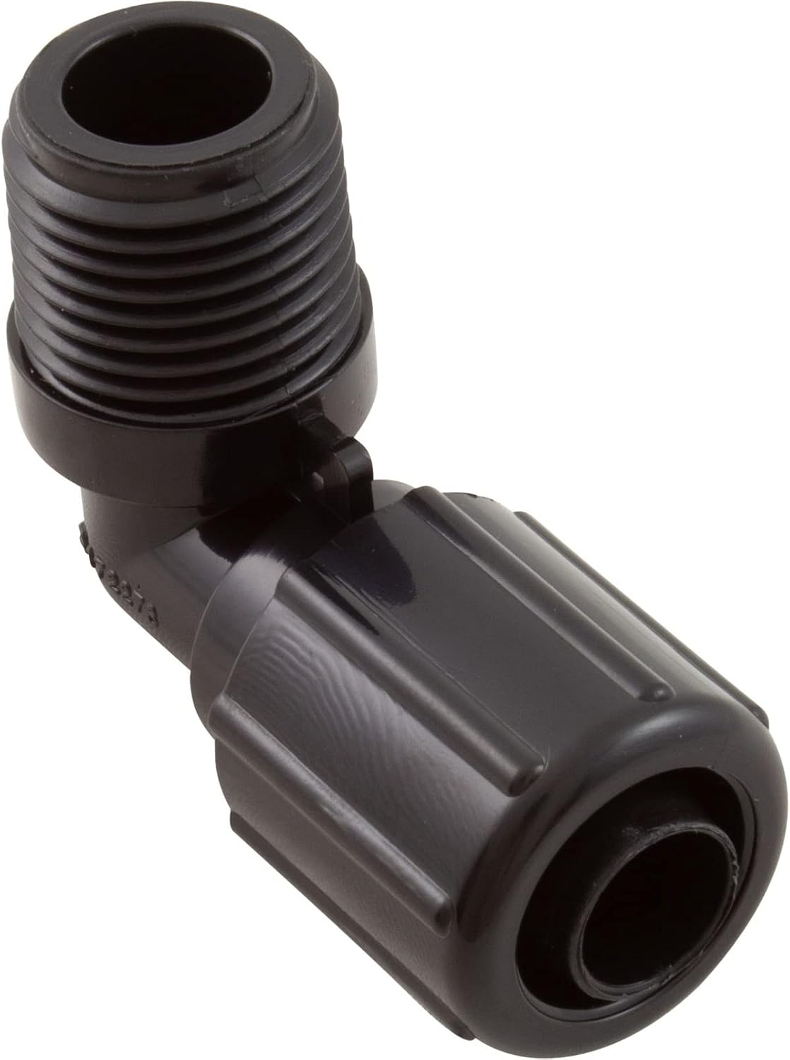 PENTAIR R172272Z CHLORINE FEEDER ASSEMBLIES & PARTS