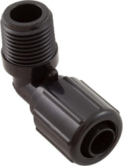 PENTAIR R172272Z CHLORINE FEEDER ASSEMBLIES & PARTS