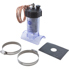 POOL TOOL 104C-2 POOL O-RINGS & GASKETS