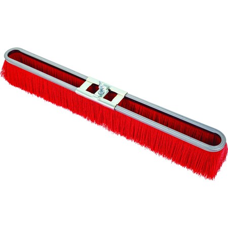 PFERD 89315 BRUSHES, BROOMS & MOPS